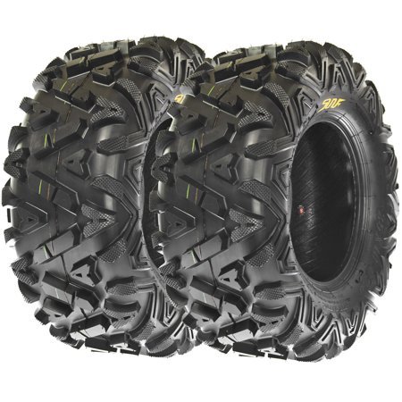 24x10x11 10 11 sunf - 10,