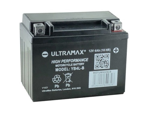 Ultramax motorcycle scooter - ultramax,