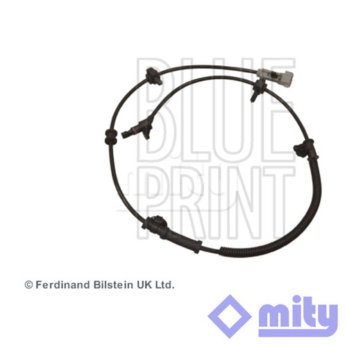 Fits jeep grand cherokee 1999 - grand, 1999-