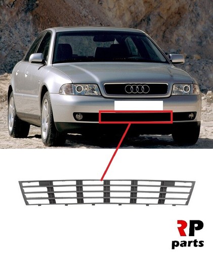 For audi 1999 - a4,