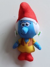 Mcdonalds Happy Meal The