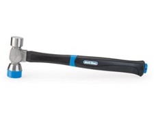 Park Tools Shop Hammer HRM-8