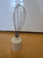 Kenwood Triblade Whisk Replacement Attachments Spares for Hand Blender HB406