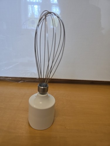 Kenwood triblade whisk - kenwood,