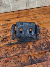 NISSAN QASHQAI  2007-2013