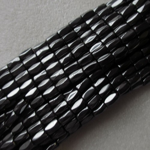 100 1000 magnet - 100,