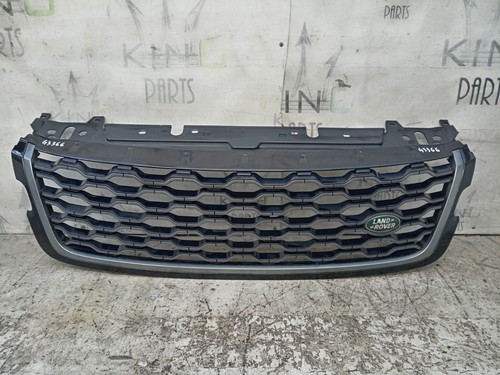 Range rover velar l560 - rover,