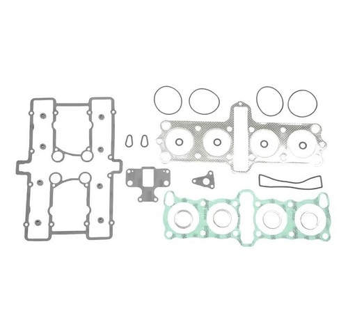 Athena top end - gasket, set