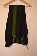 Royal Army Dental Corp RADC