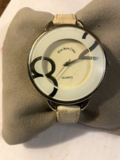 Eve Mon Crois Fashion K1614