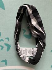 Christian Dior Bnwot Girl Headband 