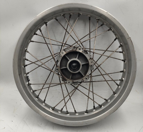 Rear wheel aprilia pegaso - aprilia,