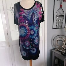 BUTLER&WILSON LADIES SZ16