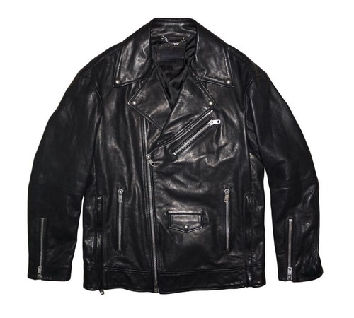 Diesel black gold loghan - diesel,