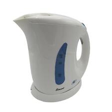 Electric Caravan Kettle 830W 1