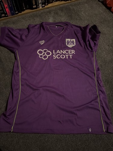 Bristol city 2017 2018 - city, away