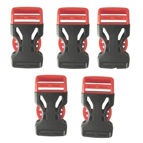 Pack universal helmet - 5,