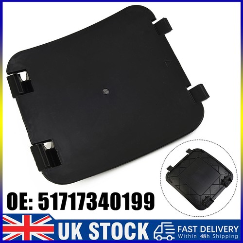 Front wheel arch headlight - wheel,