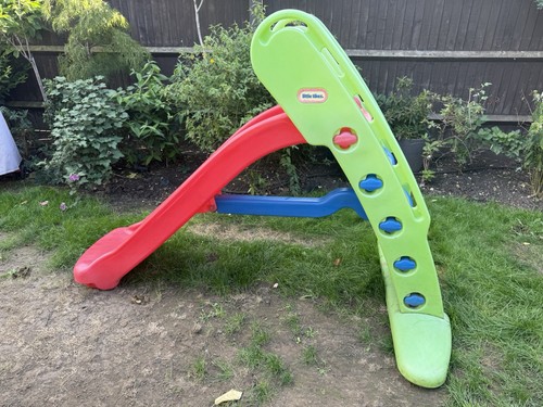 Little tikes easy store large - little,