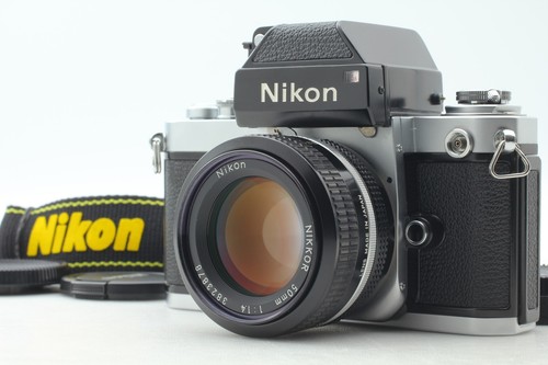 Mint strap nikon - [, f2