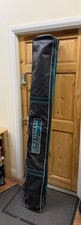 Match coarse fishing - match,