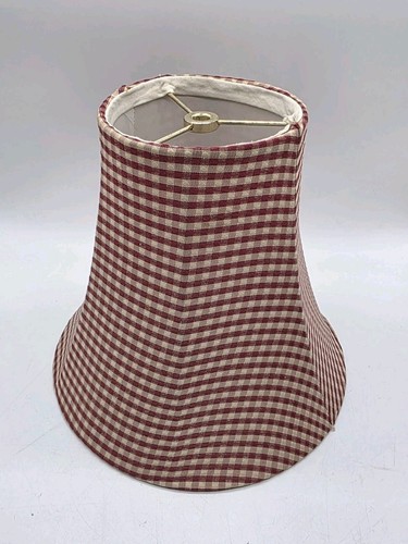 Country primitive check - primitive,