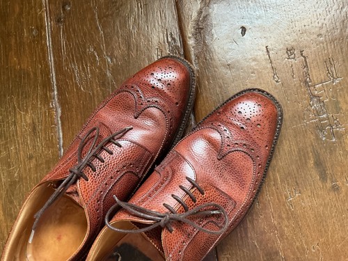 Joseph cheaney tedder - joseph,