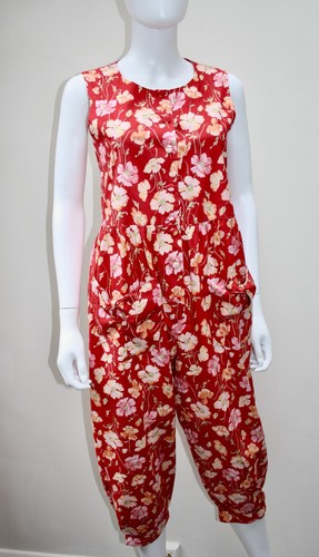 Vtg laura ashley romper - vtg,