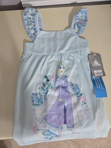 Disney store frozen elsa - disney,