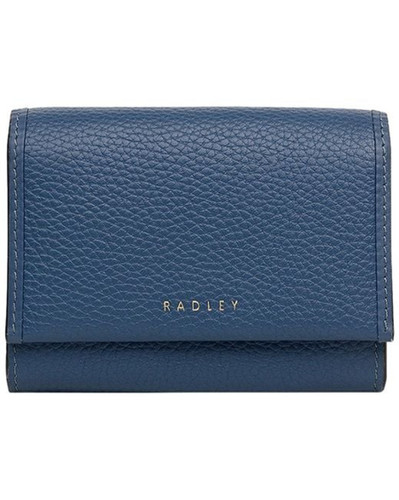 Radley london nwt - london, alba