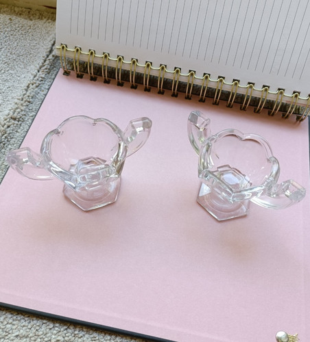 Set vintage art - of, 2