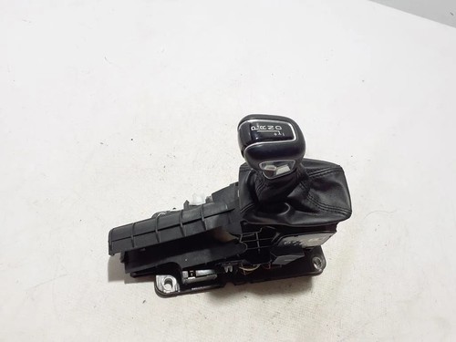 Volvo s60 iii 224 gear - 224,