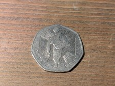 2006 Heroic Acts Wounded