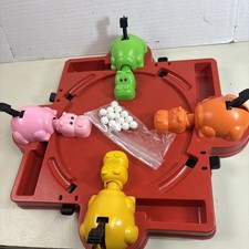 VTG 1978 MILTON BRADLEY HASBRO