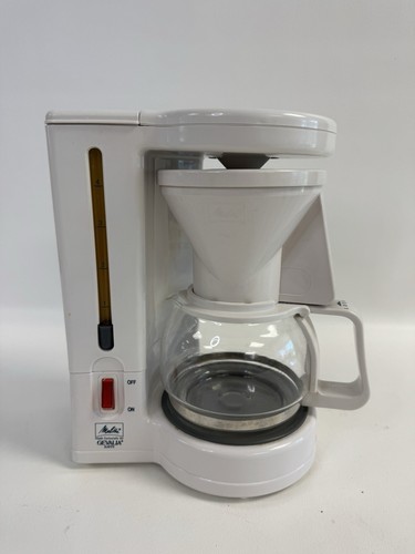 Melitta gevalia kaffe - melitta,