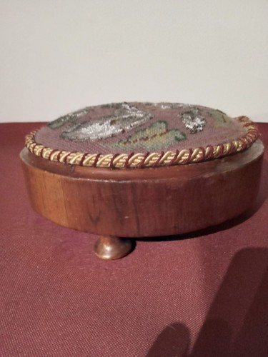 Antique victorian mahogany - antique,