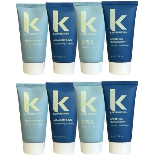 Kevin murphy repair set - murphy,