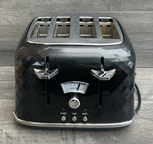 Longhi ctj4003 brillante - de'longhi,