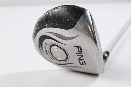Ladies ping rhapsody wood - rhapsody, #3