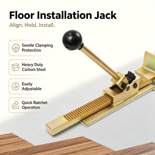 Professional hardwood flooring - hardwood,