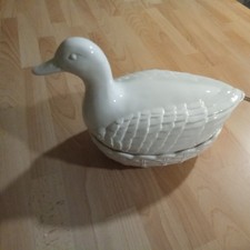 Vintage Portmeirion No. 1