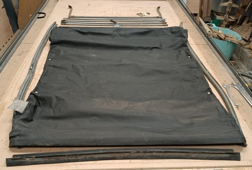 Original citroen dyane - citroen,