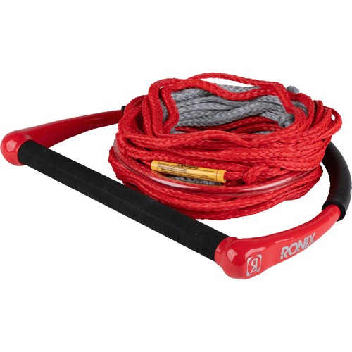 Ronix combo wakeboard rope - ronix, 1.0