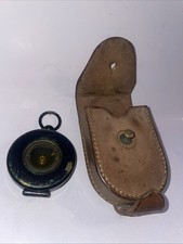 WW1 Magnapole Series II