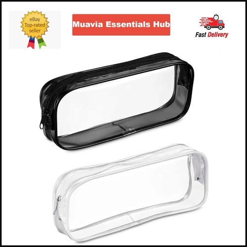 Pencil case large capacity - -,
