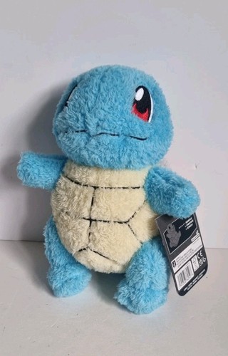 Nintendo pokémon select - pokémon,