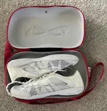 Nfinity Vengeance Cheer Shoes