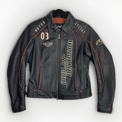 Women harley davidson - davidson, genuine