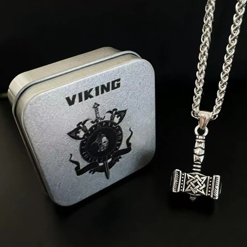 316l stainless steel norse - steel,