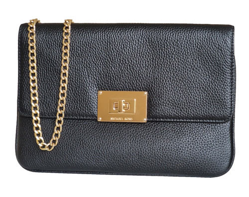 Michael kors women bag - michael,